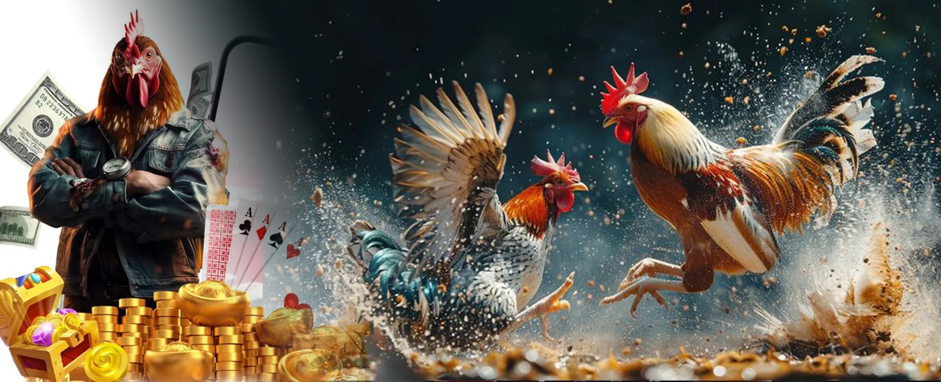 OKBET Sports Betting Live Action
