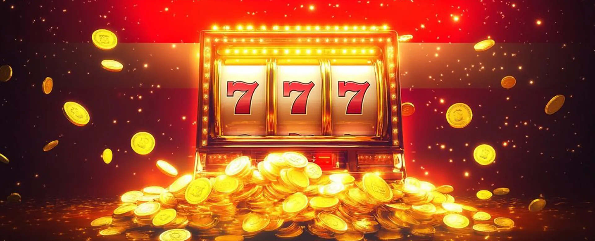 OKBET Arcade Games 2026: Official Online Fun & Rewards