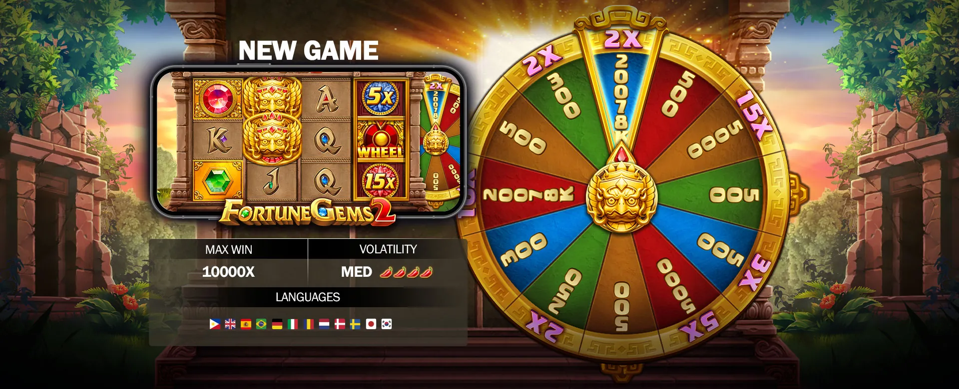 OKBET Responsible Gaming banner showing safety tools and player protection