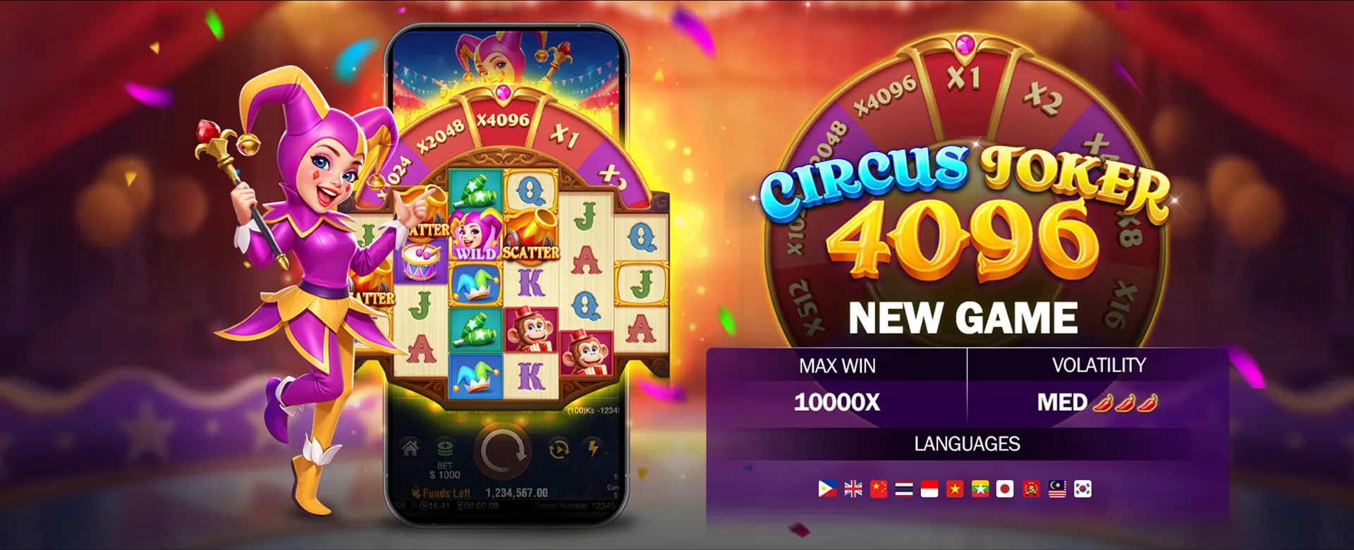 OKBET App Download for Mobile Gaming