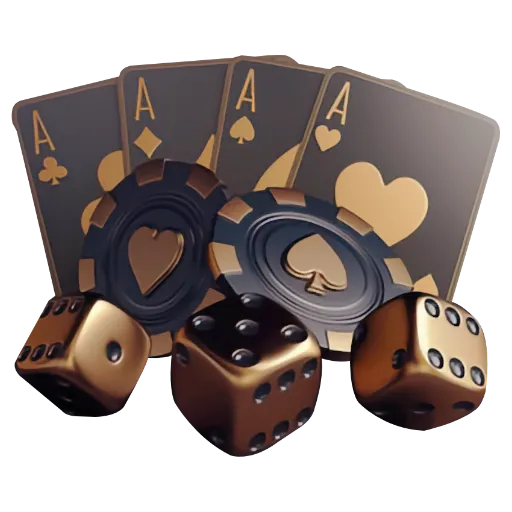 Advanced Encryption for Tongits Online Gaming