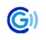 Bank transfer icon, representing secure online banking transactions.