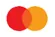 GCash logo, a leading mobile wallet in the Philippines.