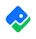 Cryptocurrency symbols, representing digital currency payment options.
