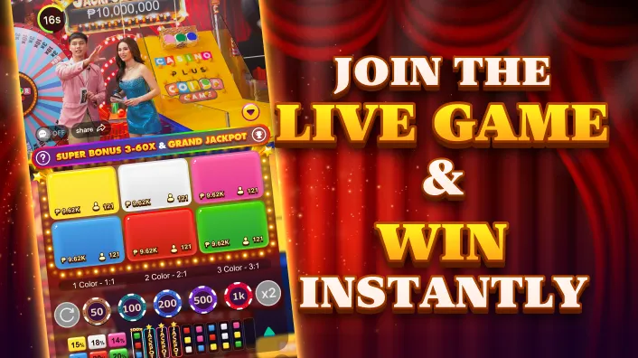 OKBET Free Spins Promotion