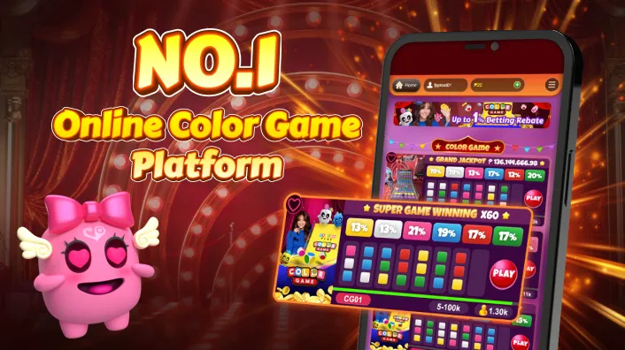 OKBET Welcome Bonus for New Players