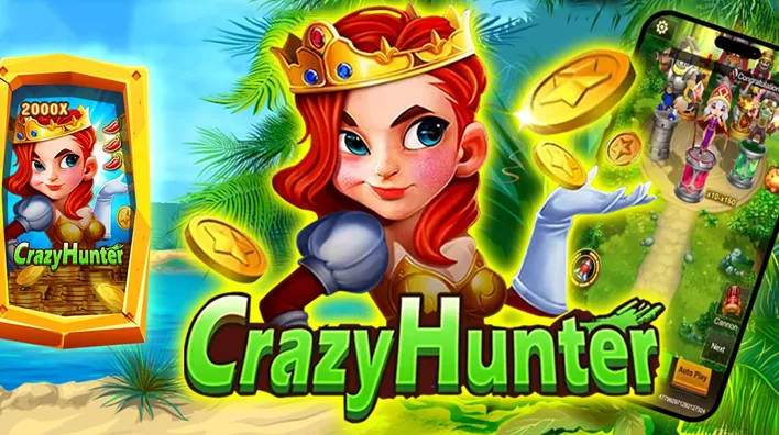 Generous Bonuses and Promotions