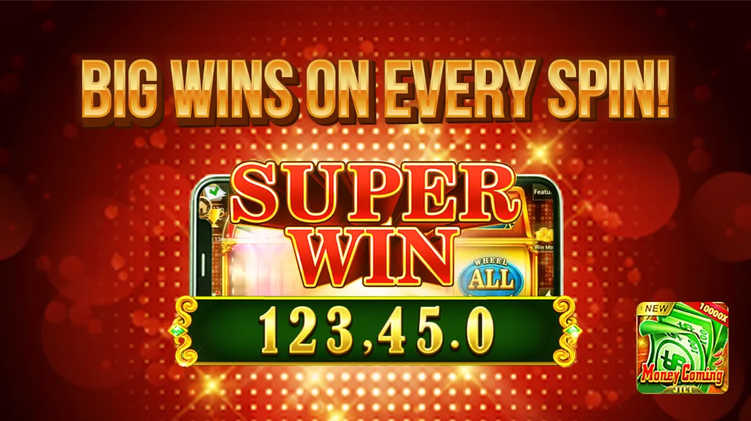Enhanced Bonuses and Promotions