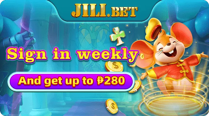 OKBET Welcome Bonus