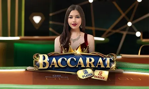 Responsible Gaming with OKBET