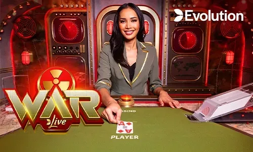 OKBET Casino Game Strategies