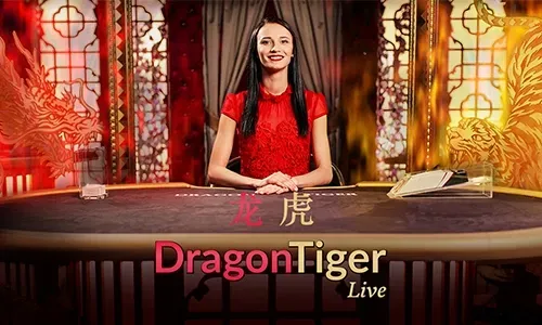 OKBET Online Casino Gaming