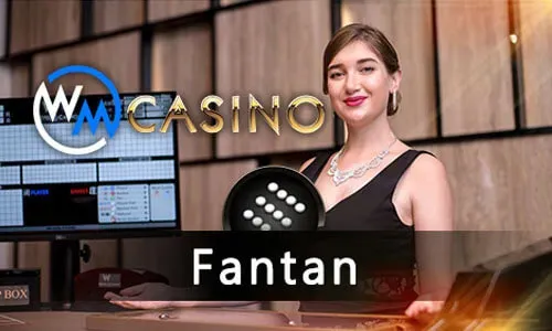 OKBET Exclusive Features and Secure Gaming