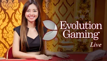 OKBET Poker Strategy