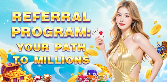 Step 1: Visit OKBET Official Website