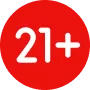 Tongits Star Logo