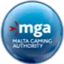 Bingoplus Logo